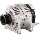 Alternátor FEBI BILSTEIN 101500