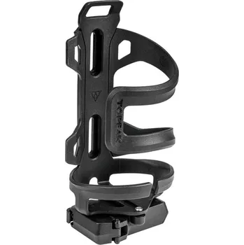 Košík na láhev Košík Topeak Dualside Cage Pro amp; Toolbox N11 součástí mini ná