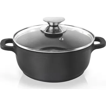 Hrnec Hrnec s poklicí ORION Grande 1,4l