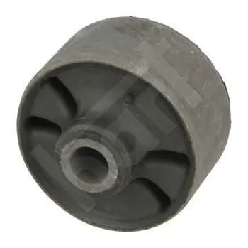 Auto-moto Uložení, řídicí mechanismus HART 451 995