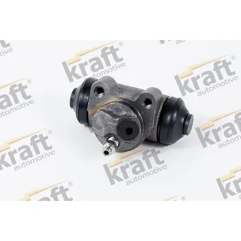 Brzdový systém Válec kolové brzdy KRAFT Automotive 6036300