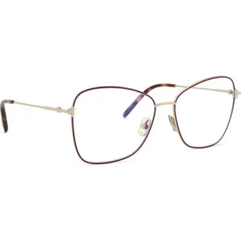 Sluneční brýle Dioptrické brýle Tom Ford FT5906-B 069 55 Tom Ford