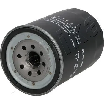 Auto-moto Olejový filtr ASHIKA 10-03-308