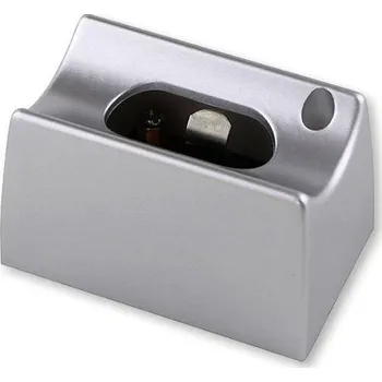 LEDmaxx S14DSI objímka pro žárovku S14d 230 V 60 W