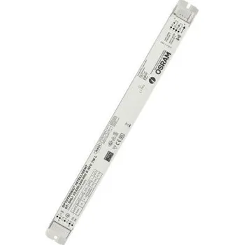 Napájecí zdroj pro osvětlení Budič LED OTI-DALI-35/220-240/700-NFC-TW-L 15-54V 200-700mA 38W konstantní proud Osram