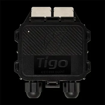 Tipa Tigo Access Point (TAP)