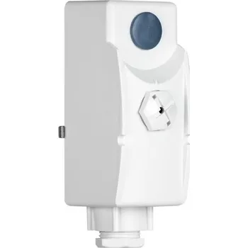 Termostat Tipa Termostat TC AT10G příložný