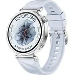 Huawei Watch GT5 41mm (Jana-B19FC), blue EU