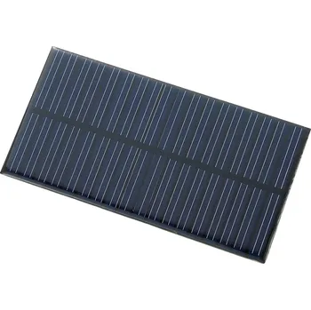 solární panel TRU COMPONENTS 2203110 2203110 solární panel