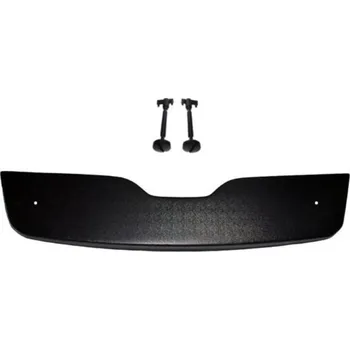 Zimní clona PROTEC Zimní clona chladiče Škoda Octavia III 201 3- 2017