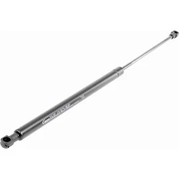 Auto-moto Pneumatická pružina, zavazadlový / nákladový prostor VAICO (V38-0076)