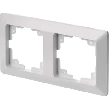 Stavebniny Rámeček EMOS A6004.0