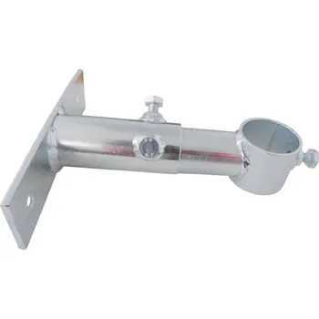 Anténní držák Tipa Držák stožáru 11-17cm výsuvný TPG 28mm