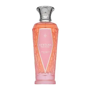 Parfém Grandeur Ventura parfémovaná voda pro ženy 100 ml