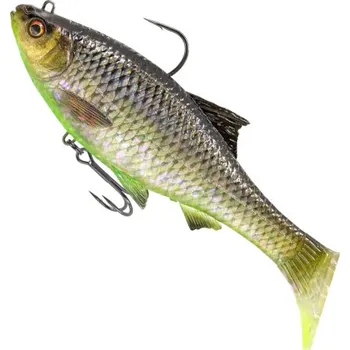 Savage Gear 3D Roach RTF - Hugo - 18 cm - 1625371