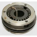 Synchro.krouzek, m.prevodovka C/P BE3/BE4 3/4 rychlost SP (SP 5653)