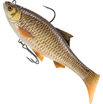 Nástraha Savage Gear 3D Roach RTF - Bream - 12 cm - 1625354