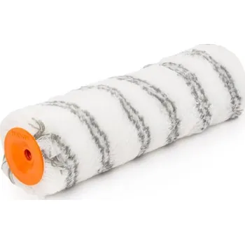 Malířský váleček Váleček akryl HANDY 11187B 250mm