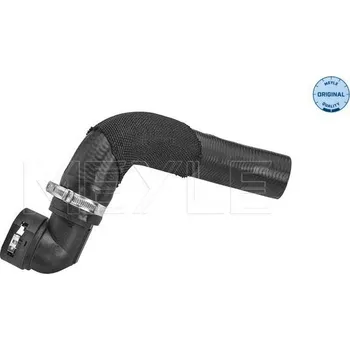 Motor automobilu Hadice chladiče MEYLE 219 222 0012