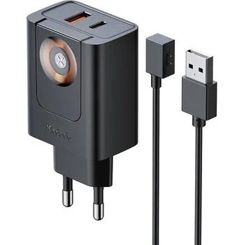 Nabíječka pro Apple Watch MCDODO CH-3700