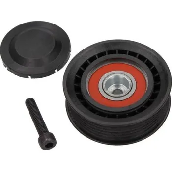 Napínací kladka, žebrovaný klínový řemen MAXGEAR 54-0975