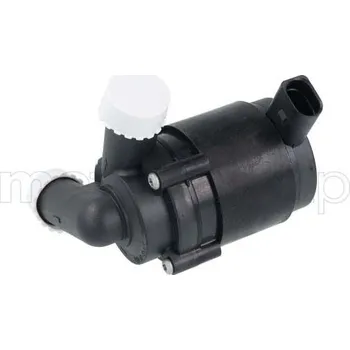 Vodní pumpa motoru Doplňovací vodní čerpadlo (okruh chladicí vody) GRAF AWP037
