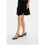 Nine West Lodičky CEO-CD25-032-1 Černá 40