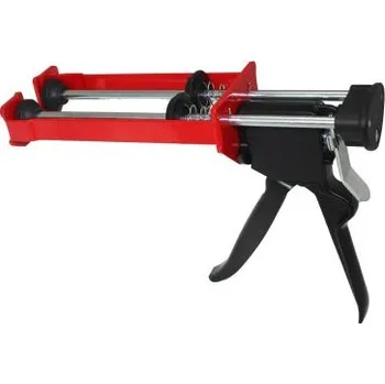 Tavná pistole Lepicí pistole 2 x 100ml RS PRO