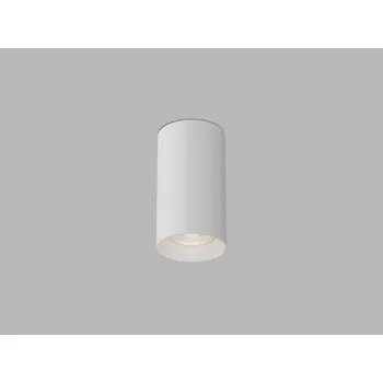 LED2 1480551DT Stropní svítidlo TINY II L, W TRIAC 11W 3000K/3500K/4000K bílá