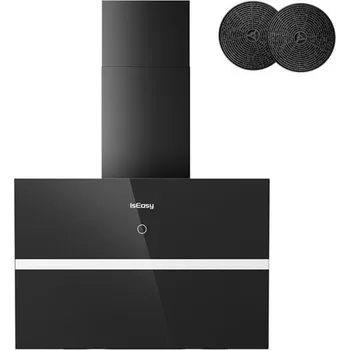 Digestoř Digestoř isEasy TV5290D4-CC-I2