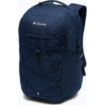 turistický batoh Turistický batoh Columbia Atlas Explorer 28 l collegiate navy
