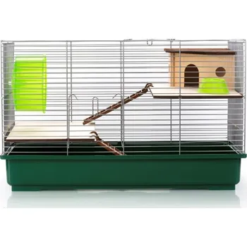 COMFY KLEC. ASTRO 3 NAT 57X30X35CM