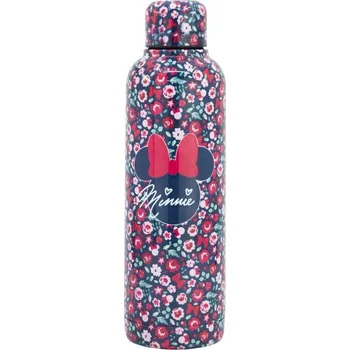 TERMO NEREZ LÁHEV MINNIE 515 ml Stor 75725 Velikost: uni