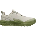 Trailové boty Altra TIMP 6 GTX al0a85sp3151 Velikost 47 EU | 11,5 UK | 12,5 US | 30,5 CM