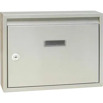 Poštovní schránka JAD TOOLS Schránka poštovní JAD TX0124