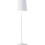 Brilliant G90939/75 Kaami venkovní LED stolní lampa 2 W bílá