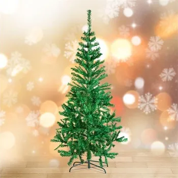 Vánoční stromek Tipa Stromeček umělý 56483E 180cm