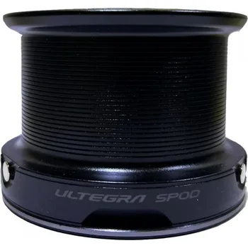 Shimano Náhradní cívka Ultegra Spod XTE