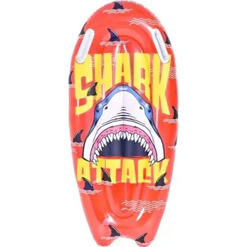 Prkno nafukovací SUN CLUB 35017