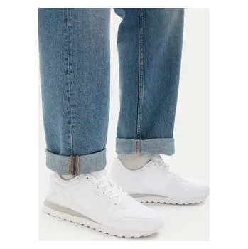 Dámská obuv Kappa Sneakersy CEO-V12-1127 Bílá 41