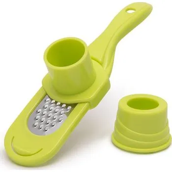 Struhadlo Struhadlo na česnek FAMILY 57247