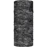 Nákrčník BUFF COOLNET UV® Neckwear bu125052-555