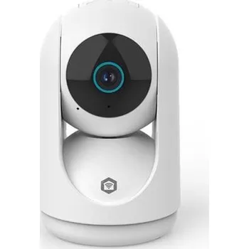 IP kamera Kamera NEDIS WIFICI23CWT WiFi Tuya