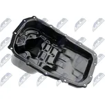 Olejová vana NTY BMO-TY-023