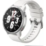 Xiaomi Watch S1 Active GL Moon White (BHR5381GL)