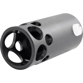 Měřicí kabel Greisinger 480630 GSKA3600 1 ks