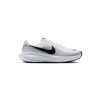 Pánská běžecká obuv Nike Revolution 8 44