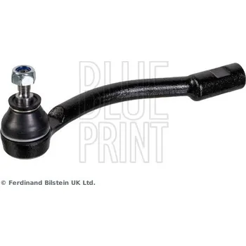 Táhlo řízení Hlava příčného táhla řízení BLUE PRINT ADBP870003