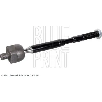 Táhlo řízení Axiální kloub, příčné táhlo řízení BLUE PRINT ADBP870028