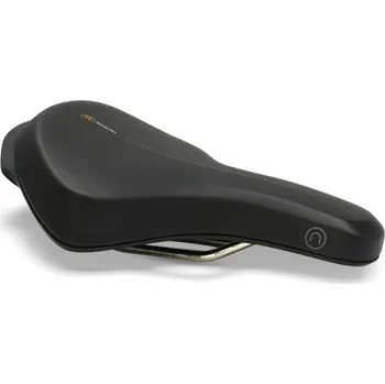 Sport Sedlo Selle Royal On Moderate RoyalGEL pánské